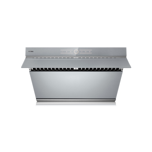 FOTILE JQG7501.G 30" Range Hood Unique SideDraft Design for Under or Wall Mount