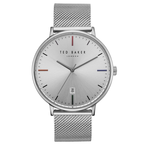 Ted Baker Men's Norton Watch