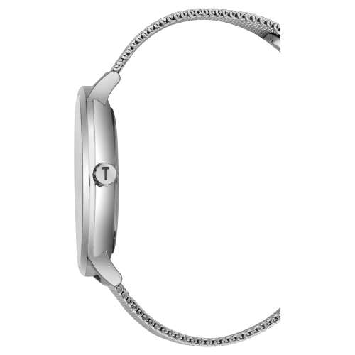 Ted Baker Men's Norton Watch