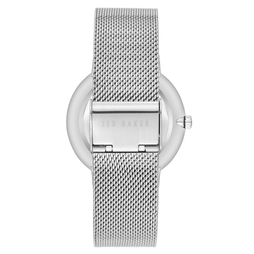 Ted Baker Men's Norton Watch