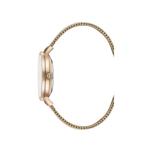 Montre Kate de Ted Baker pour femmes