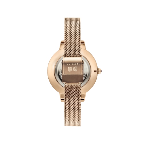 Montre Kate de Ted Baker pour femmes