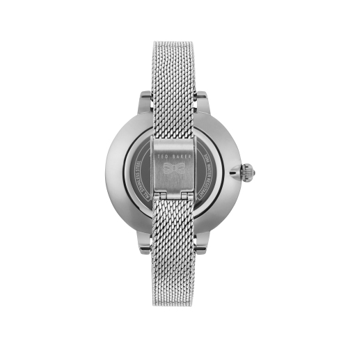Ted Baker Women's Kate Watch