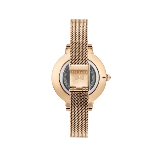 Ted Baker Women's Kate Watch