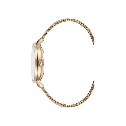 Ted Baker Women's Kate Watch