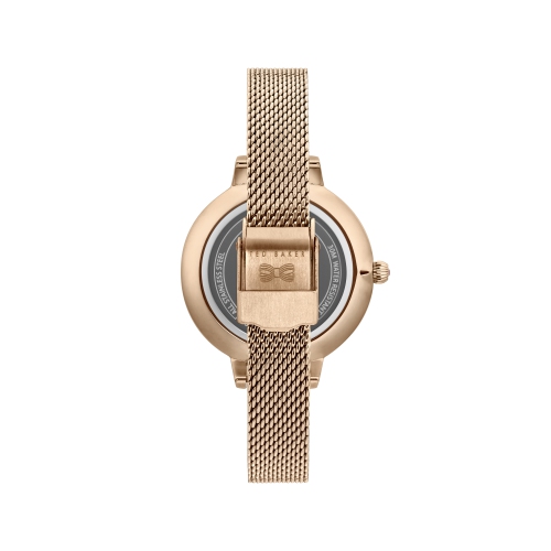Ted Baker Women's Kate Watch