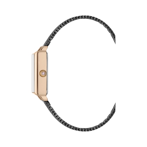 Ted Baker Women's Isabella Watch