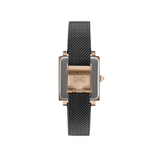 Ted Baker Women's Isabella Watch