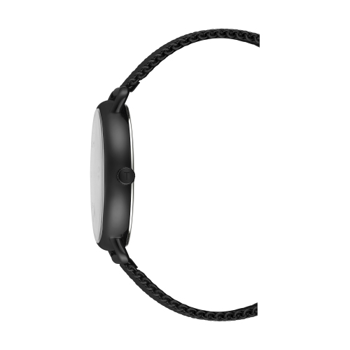 Ted Baker Men's George Watch