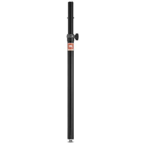 JBL  Manual Adjustable Speaker Pole