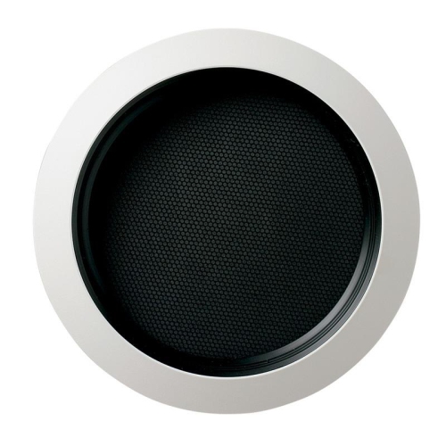 Jamo 5 5a2 5 1 4 2 Way In Ceiling Speakers Pair Best Buy Canada