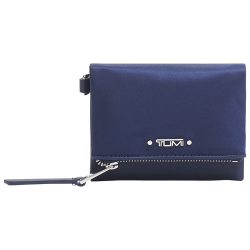 Wallets Card Holders For Men Women Best Buy Canada - 