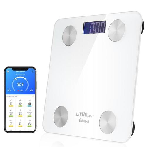 best buy bathroom scales