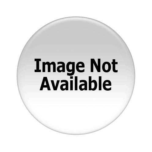 BLACK BOX  Box Servswitch Wizard Dvi Dual Link (USB), 4