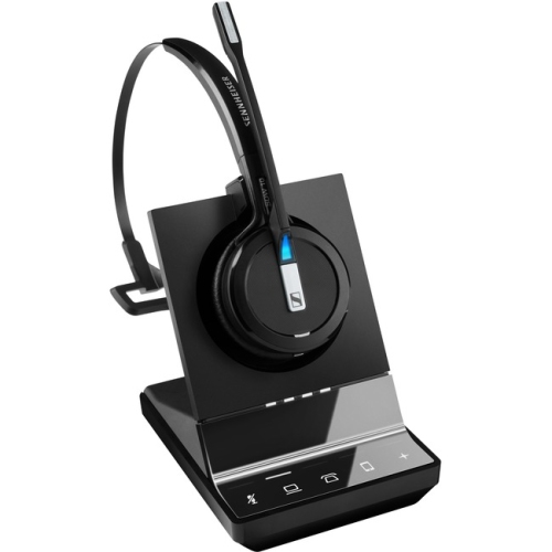 Sennheiser SDW 5015 Headset