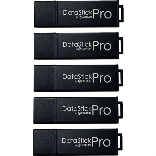 Centon 64GB DataStick Pro USB 3.0 Flash Drive