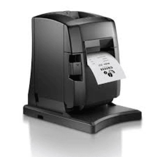 REFURBISHED GOOD STAR Micronics TSP650 654II USB & ETHERNET PORT Thermal POS Receipt Printer.