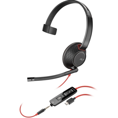 Plantronics 5200 best discount buy