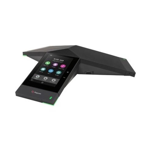 POLYCOM TRIO 8500,POE