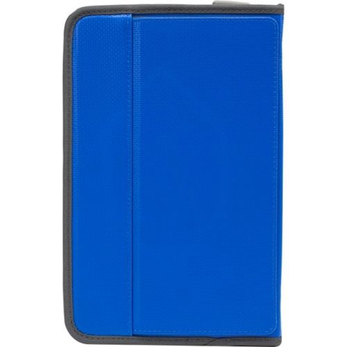 M-EDGE SPLASH CASE FOR 7IN-8IN
