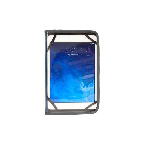 M-EDGE SPLASH CASE FOR 7IN-8IN