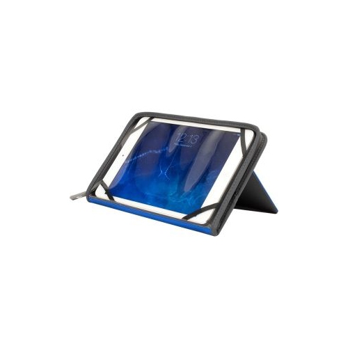 M-EDGE SPLASH CASE FOR 7IN-8IN