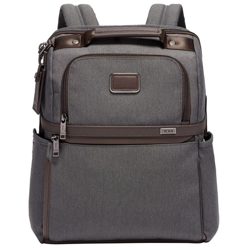 tumi laptop bag canada