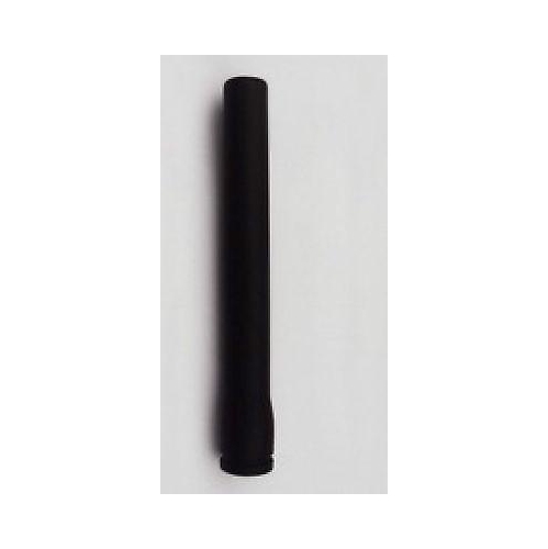 ASUS  433Mhz - 8.6Cm High Freq. Rubber Antenna - SMA Inner Thr. Rf Transceiver - 2.5Db