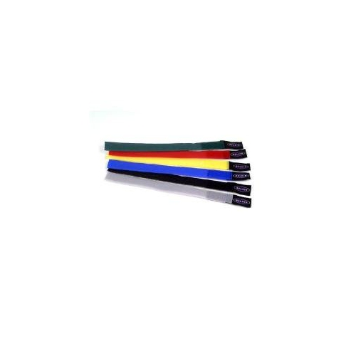 belkin cable ties