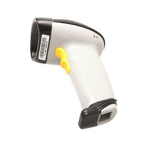 Yongli Laser POS Handheld Barcode Scanner USB 2.0 Best Buy Canada