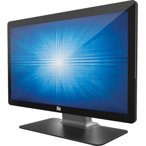 TYCO  Elo 2702L 27" Lcd Touchscreen Monitor - 16:9 - 14 Ms