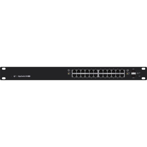 EDGE SWITCH 24 250W | Best Buy Canada