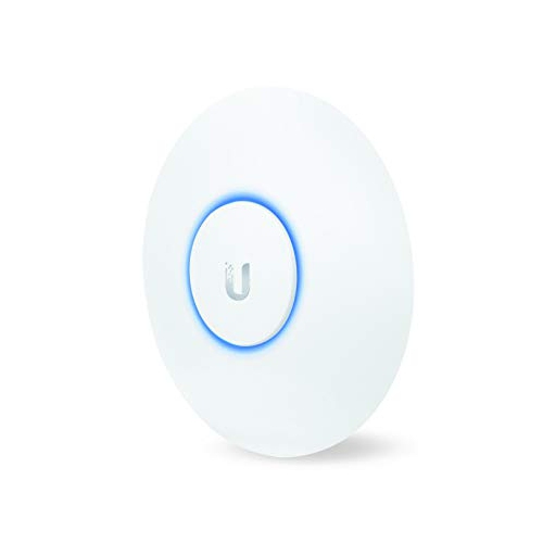 Ubiquiti UniFi AC Lite AP Wireless Dual Radio Access Point -