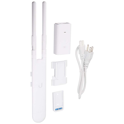 Ubiquiti Networks AC Mesh Access Point -