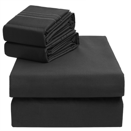 Buy Canada Draps Buy LitLiterieBest Draps Draps De De Buy Canada De LitLiterieBest LitLiterieBest BoCxdre