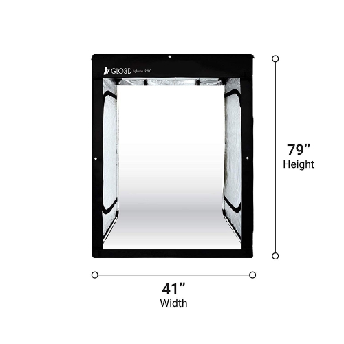 best buy softbox lighting