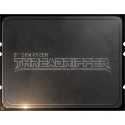 AMD Ryzen Threadripper 2970WX Tetracosa-core 3GHz Processor - Socket TR4