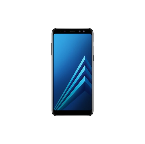 SAMSUNG  Galaxy A8 2018 32GB Unlocked New