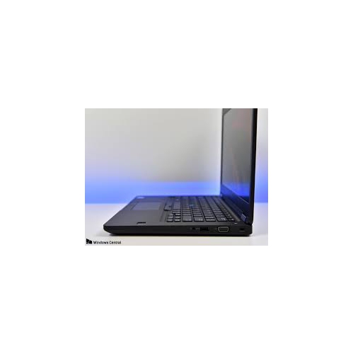 Refurbished - Laptop Dell E5480 Core I5-6300u / 16G / 512Gb SSD / Windows 10 Home Edition