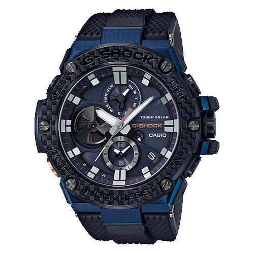 Casio g shock outlet best buy