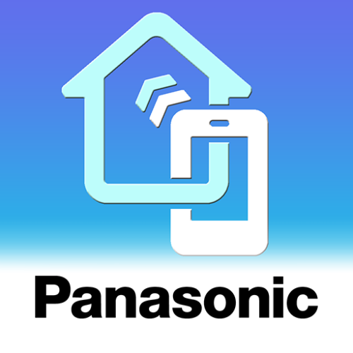 Panasonic Digital Cordless Phone with 