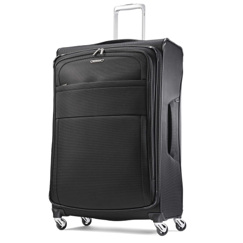 Samsonite ECO-Glide Spinner Large Expandable Luggage