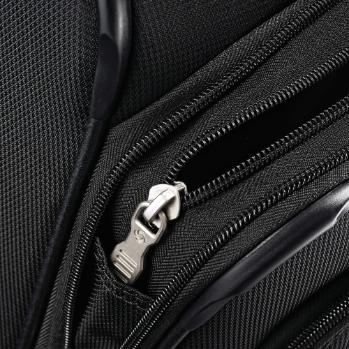 Samsonite ECO-Glide Spinner Large Expandable Luggage