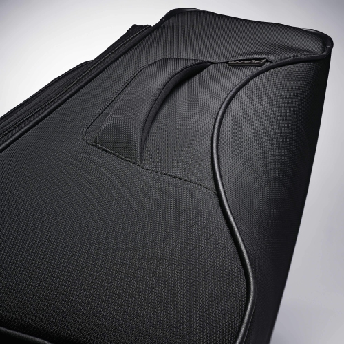 Samsonite ECO-Glide Spinner Large Expandable Luggage