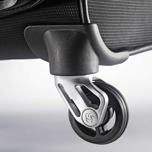Samsonite ECO-Glide Spinner Large Expandable Luggage
