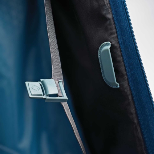 Samsonite ECO-Glide Spinner Large Expandable Luggage