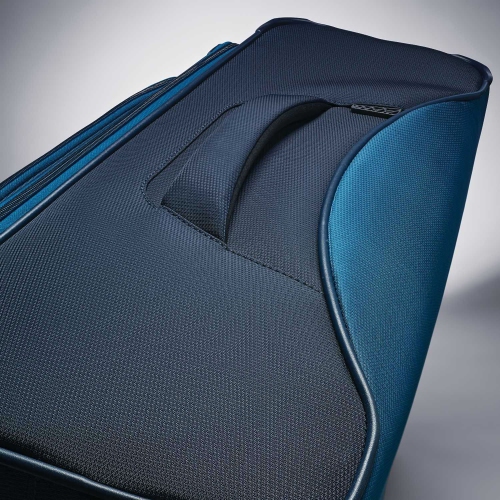 Samsonite ECO-Glide Spinner Large Expandable Luggage