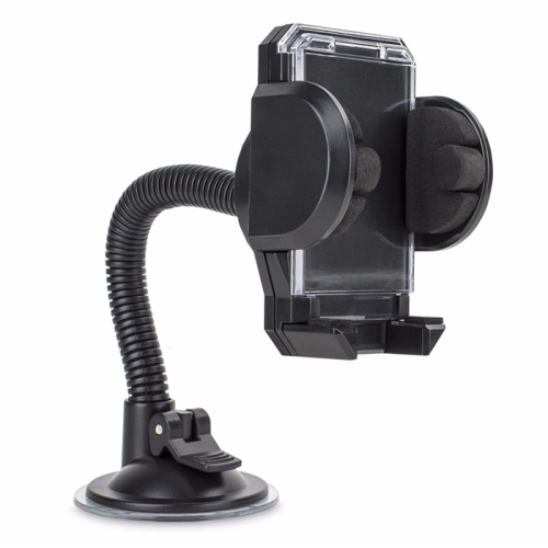 Elink CH-780 Adjustable Support for Cellular Or GPS For Windshield