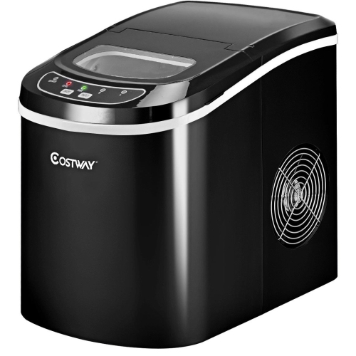 Ice Makers Portable Automatic Fixed Best Buy Canada