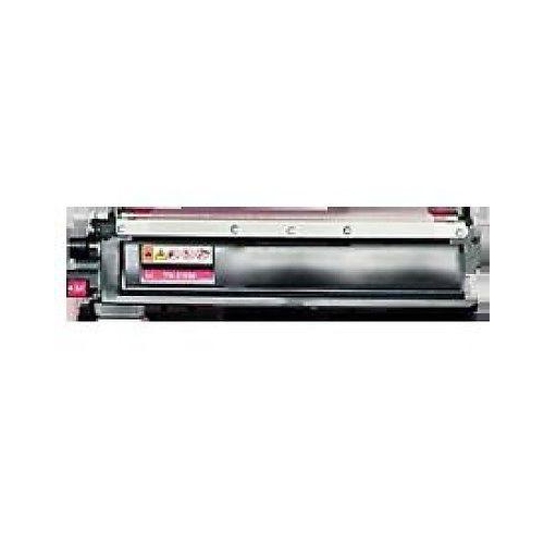 Compatible with Brother TN-210 Premium Toner Cartridge Magenta